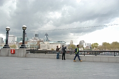 Day01 - London (231)